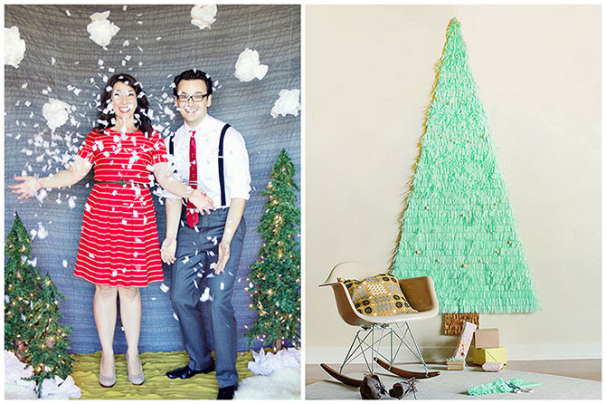 Инсталляция